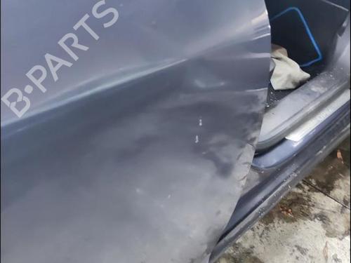 Used Right rear door Right rear door OPEL INSIGNIA A (G09) [2008-2017] 33583470 33583470