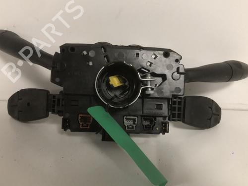 Ratstangsstang Ratstangsstang PEUGEOT 308 I (4A_, 4C_) 1.6 HDi (109 hp) 33598032 33598032