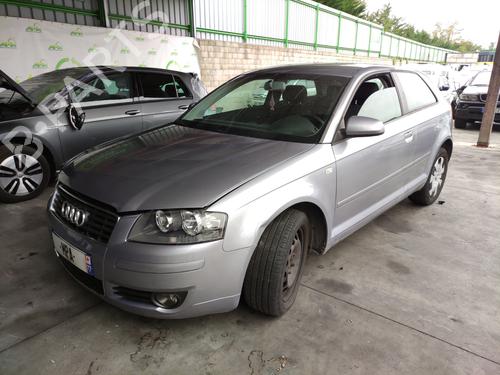 right-front-brake-caliper-audi-a3-8p1-2003-2004-2005-2006-2007-2008-2009-2010-2011-2012-2013-35911229 main image