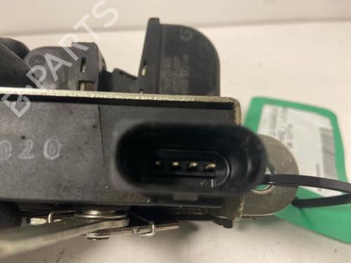 Bagklap lås Bagklap lås 37254990 37254990