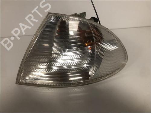 Used Left front indicator Left front indicator BMW 3 (E46) 320 d (136 hp) 33582744 33582744