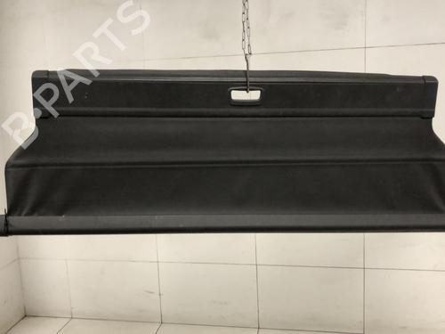 Rear parcel shelf PEUGEOT 807 (EB_) 2.2 HDi | BP33596912C85 - Image 3