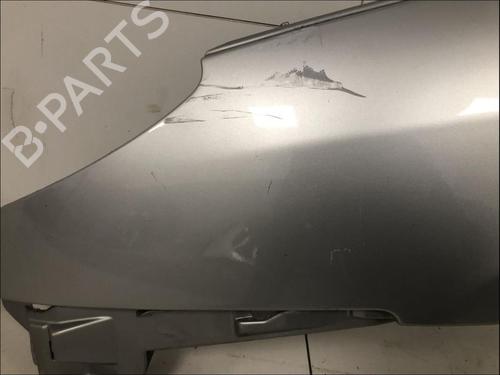 Used Left front fenders Left front fenders CITROËN C8 (EA_, EB_) 2.2 HDi (128 hp) 33580028 33580028