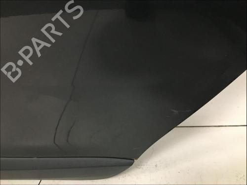 left-rear-door-renault-megane-iii-hatchback-bz01_-b3_-2008-33582142 main image