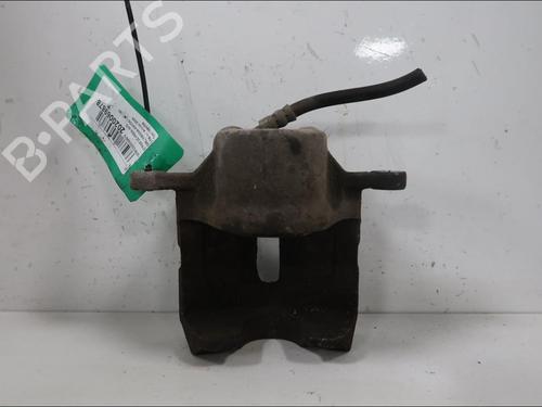 Right front brake caliper OPEL INSIGNIA A (G09)  | BP33577165M104  - Image 5