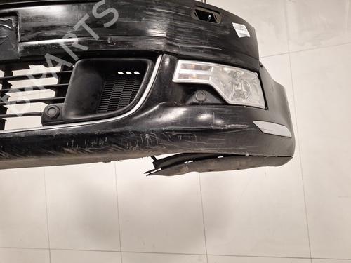 Used Front bumper Front bumper CITROËN C5 III (RD_) [2008-2017] 33590863 33590863