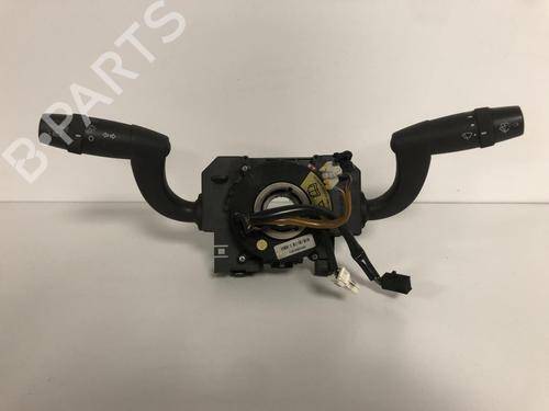 Steering column stalk PEUGEOT BOXER Van 2.2 HDi 120 | BP37418501I23 - Image 3