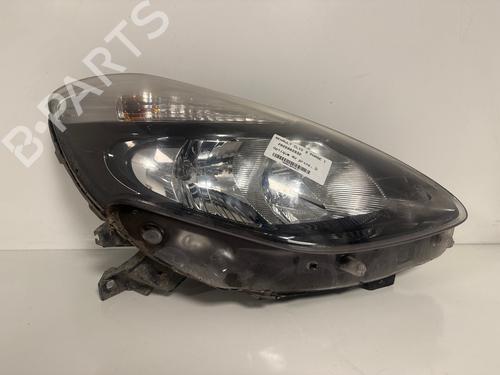 Used Right headlight Right headlight 38427599 38427599