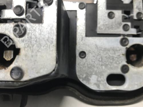 Lamp holder CITROËN C3 III (SX) | BP33598411L10 - Image 2