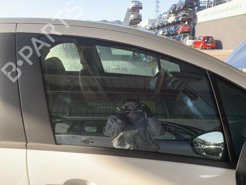 front-right-door-window-citroen-c3-ii-sc_-2009-33602825 main image