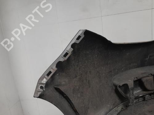 Used Front bumper Front bumper 38296652 38296652
