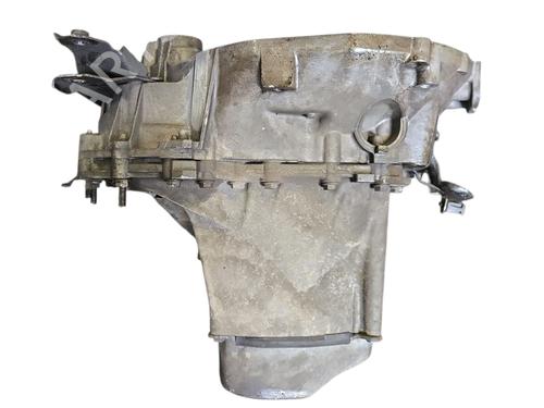 Gearbox CITROËN C3 II (SC_) 1.4 VTi 95 | BP33588417M3 - Image 3