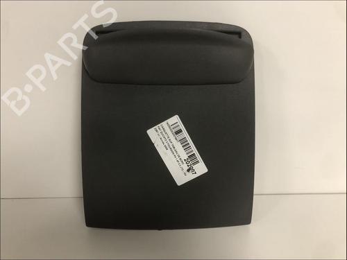 Used Other Other FIAT DUCATO Van (250_) 120 Multijet 2,3 D (120 hp) 33580595 33580595