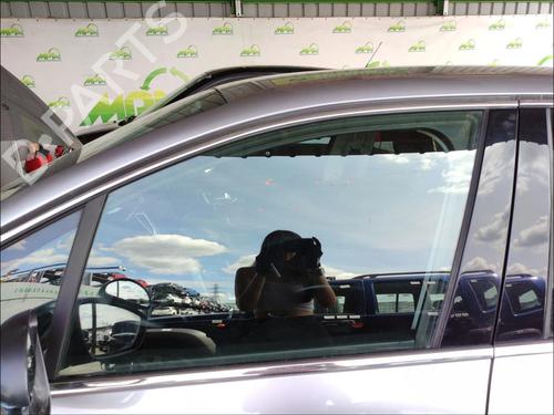 Used Front left door window Front left door window PEUGEOT 208 I (CA_, CC_) 1.2 THP 110 (110 hp) 35910082 35910082