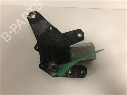 Used Rear wiper motor Rear wiper motor RENAULT TRAFIC II Bus (JL) 1.9 dCI 100 (JL0C, JL0K) (101 hp) 33585976 33585976