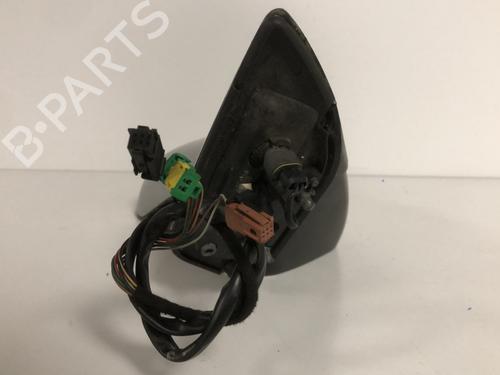 right-mirror-peugeot-807-eb_-2002-33596909 main image