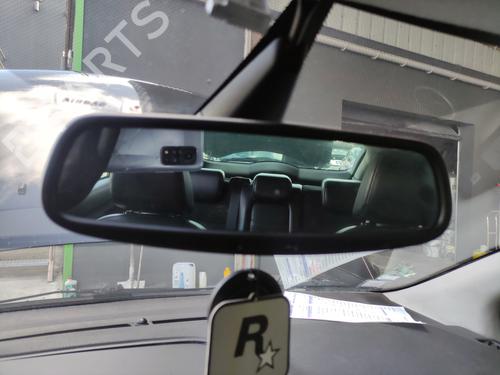 rear-mirror-ford-focus-ii-da_-hcp-dp-2004-2005-2006-2007-2008-2009-2010-2011-2012-2013-36582400 main image