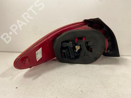 Used Right taillight Right taillight 38427565 38427565