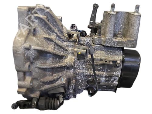 Gearbox MAZDA 2 (DE_, DH_) 1.3 (DE3FS) | BP33597769M3 - Image 2
