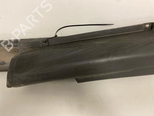 Other RENAULT VEL SATIS (BJ0_) 3.0 dCi (BJ0S) | BP38426748O1 - Image 3