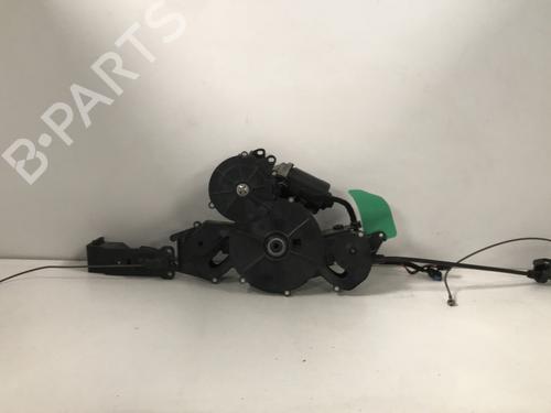 Electronic module PEUGEOT 807 (EB_) 2.0 HDi | BP33990285M83  - Image 6