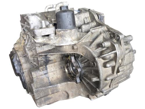 Used Gearbox Gearbox AUDI A3 Sportback (8PA) [2004-2015] 33653252 33653252