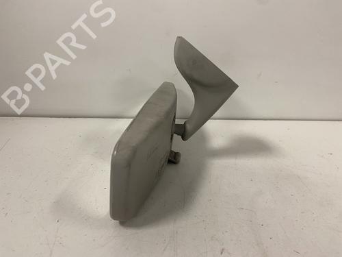 Used Rear mirror Rear mirror RENAULT MODUS / GRAND MODUS (F/JP0_) 1.2 (JP0C, JP0K, FP0C, FP0K, FP0P, JP0P, JP0T) (75 hp) 36521451 36521451