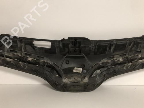 Grill Grill RENAULT KANGOO Express (FW0/1_) [2008-2026] 33589289 33589289