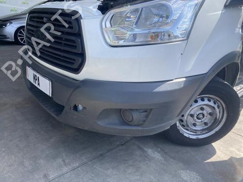 front-bumper-ford-transit-van-fa_-_-2006-2007-2008-2009-2010-2011-2012-2013-2014-36684635 main image