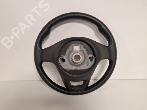 Steering wheel LANCIA YPSILON (312_) | BP33582137C49 - Image 3