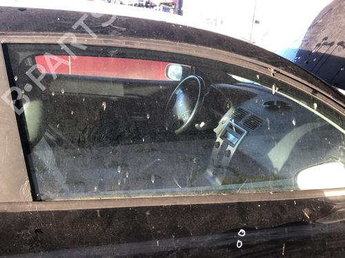 front-right-door-window-volvo-c30-533-2006-2007-2008-2009-2010-2011-2012-2013-35913241 main image