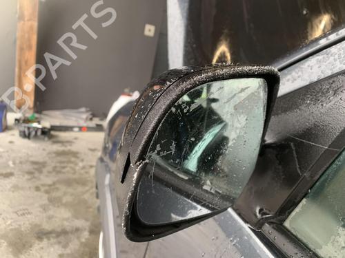 left-mirror-dacia-lodgy-js_-2012-33597043 main image