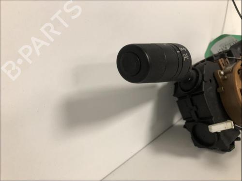 Steering column stalk PEUGEOT BIPPER (AA_) 1.4 HDi | BP33586981I23 - Image 2