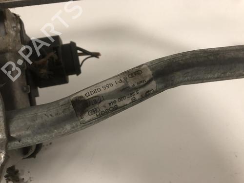 Used Front wiper motor Front wiper motor 36248080 36248080