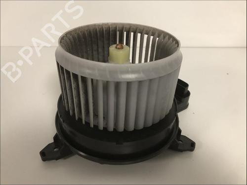 Used Heater blower motor Heater blower motor LEXUS NX (_Z1_) [2014-2026] 33583338 33583338