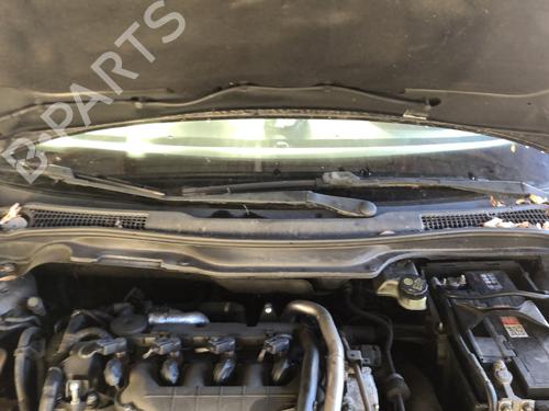 Used Scuttle panel Scuttle panel VOLVO C30 (533) 2.0 D (136 hp) 35913258 35913258