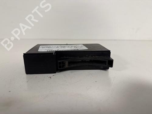 card-reader-renault-espace-iv-jk01_-2002-38309454 main image