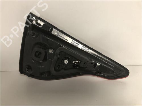 Right tailgate light RENAULT CLIO V (B7_) 1.0 TCe 100 (B7MT) | BP33580547C80 - Image 3