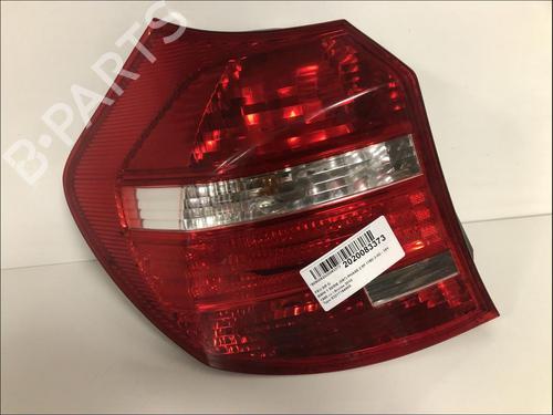 Left taillight BMW 1 (F20) | BP33588384C34 - Image 2