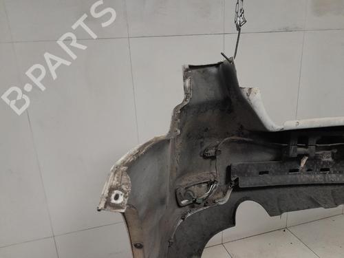 Used Rear bumper Rear bumper 38426669 38426669
