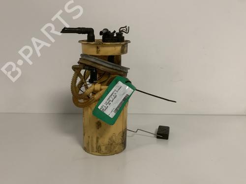Used Fuel pump Fuel pump AUDI A6 C5 (4B2, 4B4) 2.5 TDI (180 hp) 33593770 33593770