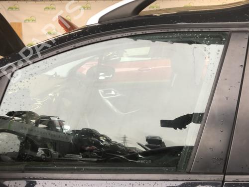 front-left-door-window-peugeot-2008-i-cu_-2013-35915279 main image