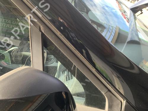 Used Front right quarter glass Front right quarter glass RENAULT SCÉNIC III (JZ0/1_) 1.5 dCi (110 hp) 33596043 33596043