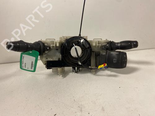 Steering column stalk RENAULT MASTER III Van (FV) 2.3 dCi 100 FWD (FV0A, FV0B, FV0G, FV0K, FV0H) | BP38426964I23 - Image 4