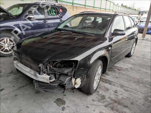 Used Subframe Subframe AUDI A4 B7 Avant (8ED) [2004-2008] 33584895 33584895