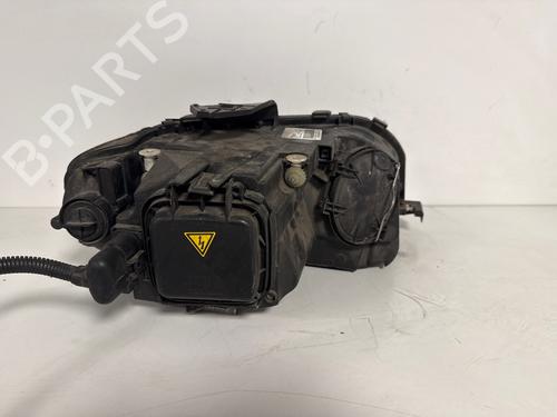 Left headlight AUDI A3 (8P1) | BP36684542C28 - Image 2