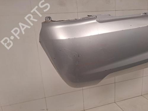 Paragolpes trasero Paragolpes trasero 38309188 38309188