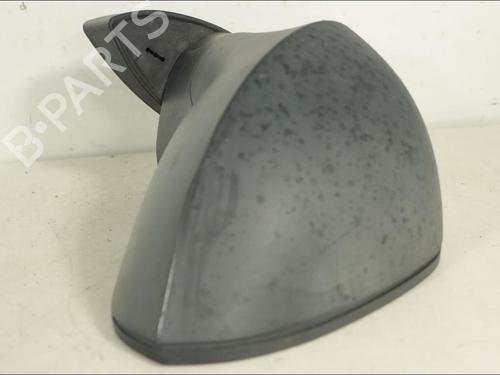 Used Left mirror Left mirror SEAT IBIZA IV (6J5, 6P1) [2008-2017] 33576943 33576943