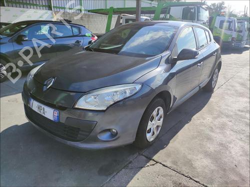 front-slam-panel-renault-megane-iii-hatchback-bz01_-b3_-2008-35906739 main image