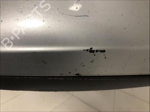 front-bumper-seat-altea-5p1-2004-2005-2006-2007-2008-2009-2010-2011-2012-2013-2014-2015-34705124 main image